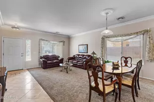 44162 W Adobe Circle, Maricopa, AZ 85139 - Photo 9