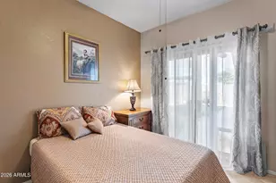 44162 W Adobe Circle, Maricopa, AZ 85139 - Photo 33