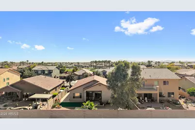 44162 W Adobe Circle, Maricopa, AZ 85139 - Photo 47