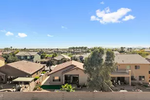 44162 W Adobe Circle, Maricopa, AZ 85139 - Photo 47