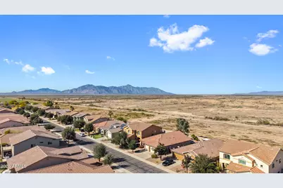 44162 W Adobe Circle, Maricopa, AZ 85139 - Photo 45