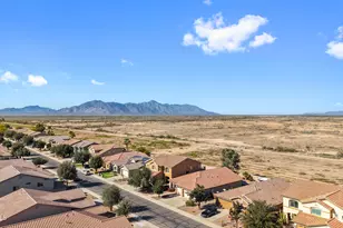 44162 W Adobe Circle, Maricopa, AZ 85139 - Photo 45