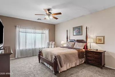 44162 W Adobe Circle, Maricopa, AZ 85139 - Photo 25