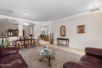 44162 W Adobe Circle, Maricopa, AZ 85139 - Photo 7