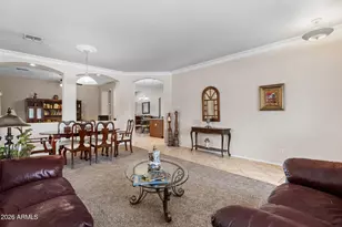 44162 W Adobe Circle, Maricopa, AZ 85139 - Photo 7