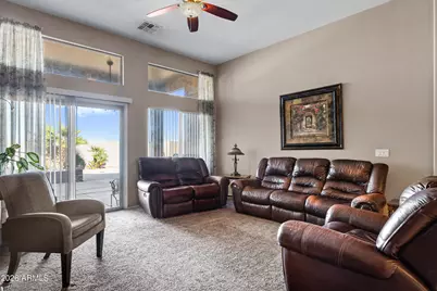 44162 W Adobe Circle, Maricopa, AZ 85139 - Photo 11