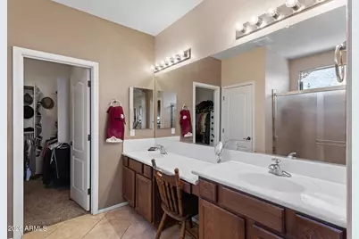 44162 W Adobe Circle, Maricopa, AZ 85139 - Photo 27