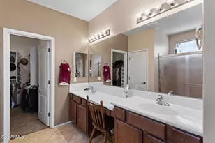 44162 W Adobe Circle, Maricopa, AZ 85139 - Photo 27