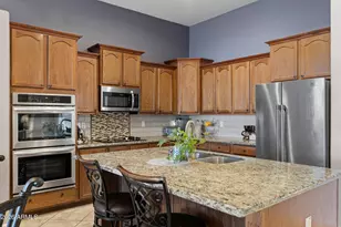 44162 W Adobe Circle, Maricopa, AZ 85139 - Photo 17