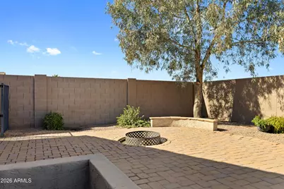 44162 W Adobe Circle, Maricopa, AZ 85139 - Photo 39