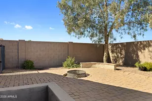 44162 W Adobe Circle, Maricopa, AZ 85139 - Photo 39
