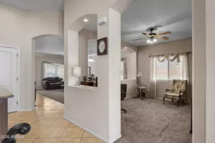44162 W Adobe Circle, Maricopa, AZ 85139 - Photo 21