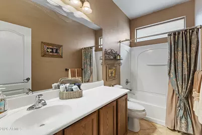 44162 W Adobe Circle, Maricopa, AZ 85139 - Photo 35