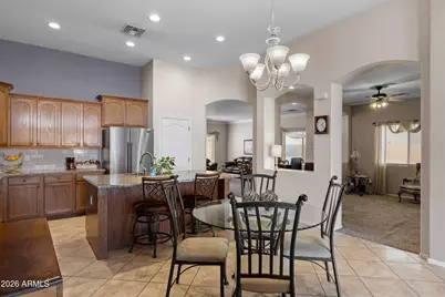 44162 W Adobe Circle, Maricopa, AZ 85139 - Photo 13