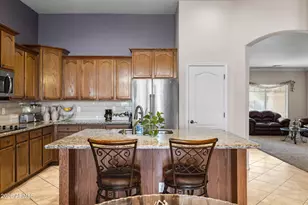 44162 W Adobe Circle, Maricopa, AZ 85139 - Photo 15