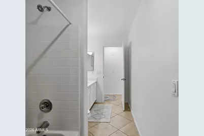 11421 W Overlin Drive, Avondale, AZ 85323 - Photo 9