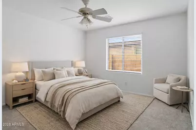 11421 W Overlin Drive, Avondale, AZ 85323 - Photo 31