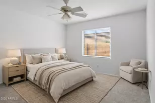 11421 W Overlin Dr, Avondale, AZ 85323 - Photo 31