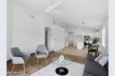 11421 W Overlin Drive, Avondale, AZ 85323 - Photo 3