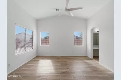 11421 W Overlin Drive, Avondale, AZ 85323 - Photo 11