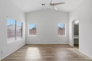 11421 W Overlin Dr, Avondale, AZ 85323 - Photo 11