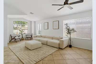 11421 W Overlin Drive, Avondale, AZ 85323 - Photo 3