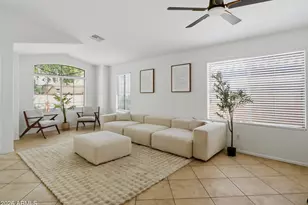 11421 W Overlin Dr, Avondale, AZ 85323 - Photo 3