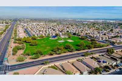 11421 W Overlin Drive, Avondale, AZ 85323 - Photo 27