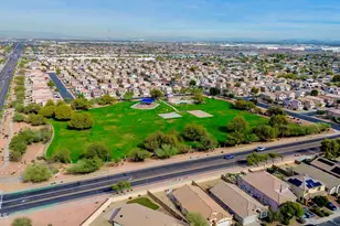 11421 W Overlin Dr, Avondale, AZ 85323 - Photo 27