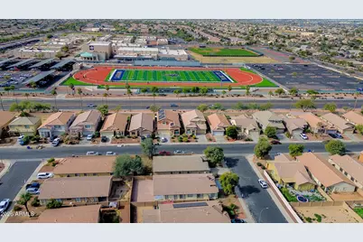 11421 W Overlin Drive, Avondale, AZ 85323 - Photo 27