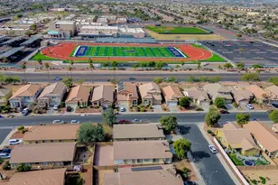 11421 W Overlin Dr, Avondale, AZ 85323 - Photo 27