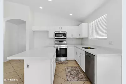 11421 W Overlin Drive, Avondale, AZ 85323 - Photo 9