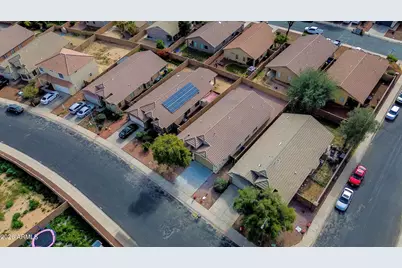 11421 W Overlin Drive, Avondale, AZ 85323 - Photo 25