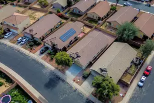 11421 W Overlin Dr, Avondale, AZ 85323 - Photo 25