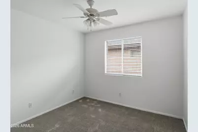 11421 W Overlin Drive, Avondale, AZ 85323 - Photo 17