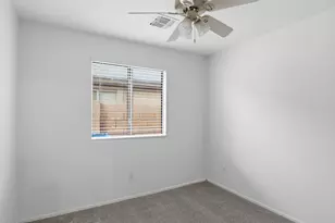 11421 W Overlin Dr, Avondale, AZ 85323 - Photo 17