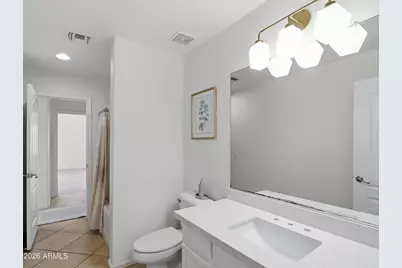 11421 W Overlin Drive, Avondale, AZ 85323 - Photo 13