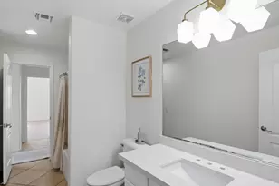 11421 W Overlin Dr, Avondale, AZ 85323 - Photo 13