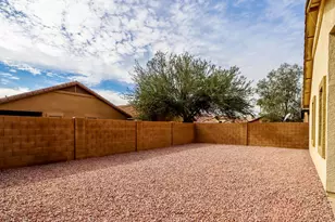 11421 W Overlin Dr, Avondale, AZ 85323 - Photo 21