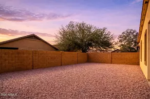 11421 W Overlin Dr, Avondale, AZ 85323 - Photo 31