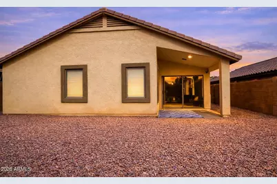 11421 W Overlin Drive, Avondale, AZ 85323 - Photo 35