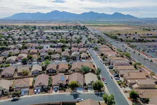 11421 W Overlin Dr, Avondale, AZ 85323 - Photo 25