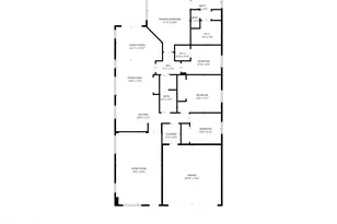 11421 W Overlin Dr, Avondale, AZ 85323 - Photo 1