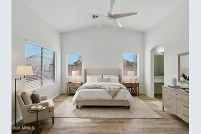 11421 W Overlin Drive, Avondale, AZ 85323 - Photo 5