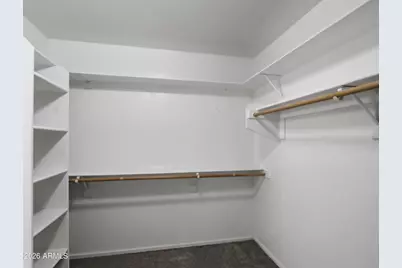 11421 W Overlin Drive, Avondale, AZ 85323 - Photo 13