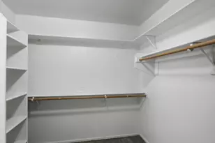 11421 W Overlin Dr, Avondale, AZ 85323 - Photo 13