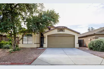 11421 W Overlin Drive, Avondale, AZ 85323 - Photo 23