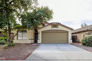 11421 W Overlin Dr, Avondale, AZ 85323 - Photo 23