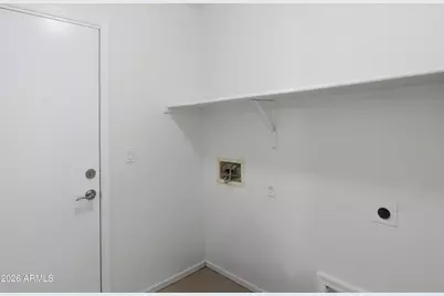 11421 W Overlin Drive, Avondale, AZ 85323 - Photo 15