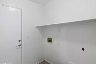 11421 W Overlin Dr, Avondale, AZ 85323 - Photo 15